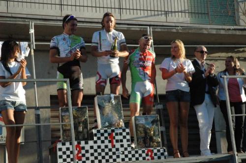 sant'elpidio a mare - 18 luglio mondiali ciclismo (121).jpg